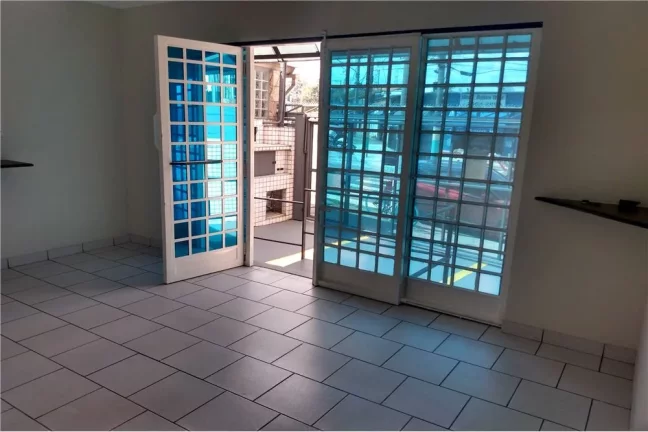 Imagem Prédio comercial para locação em Pirituba, próximo a Av. Mutinga.