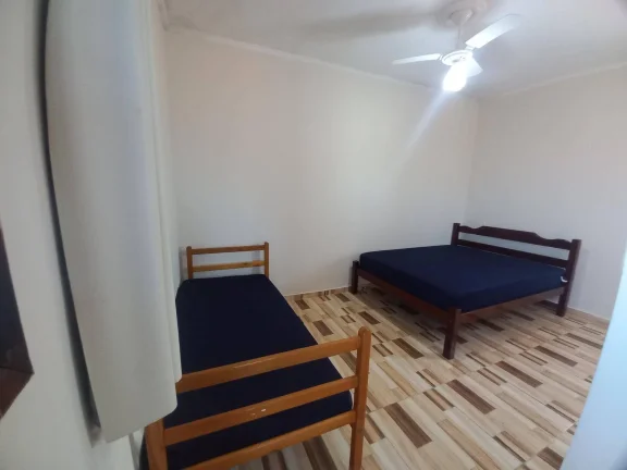 Imagem Venha conhecer essa belissima casa