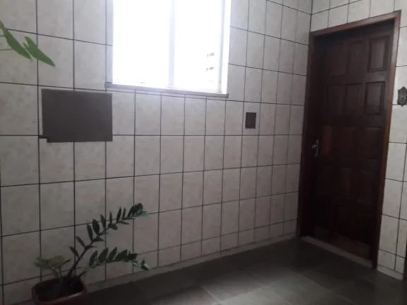 Imagem Apartamento 02 dormitórios nascente, 70m2, Brotas