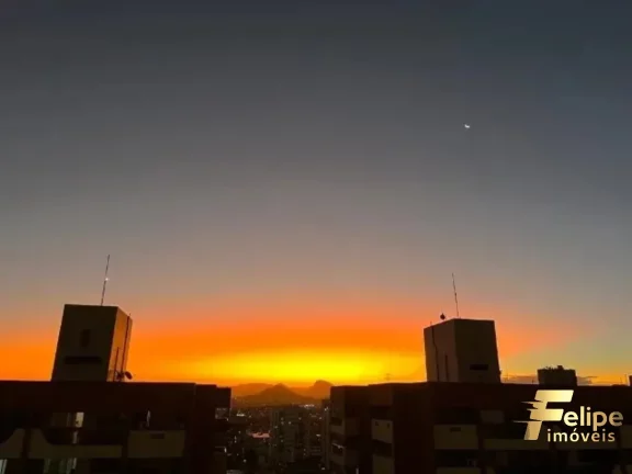 Imagem MARAVILHOSO APARTAMENTO EM DIVINO ESPÍRITO SANTO / VILA VELHA - ES