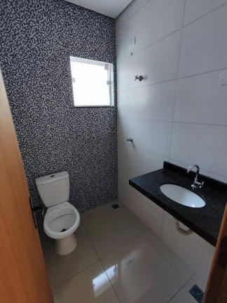 Imagem Apartamentos Cobertura Novo Parque Oratório 60 m² 2 Dormitiorios 1 Suite
