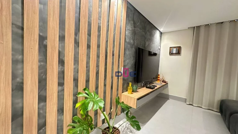 Imagem Apartamento com 2 dormitórios à venda, 99 m² por R$ 1.060.000 - Aparecida - Santos/SP