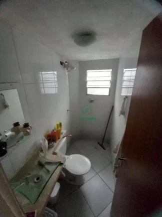 Imagem Apartamento com 2 dormitórios à venda, 56 m² por R$ 230.000,00 - Jardim São Luis - Guarulhos/SP