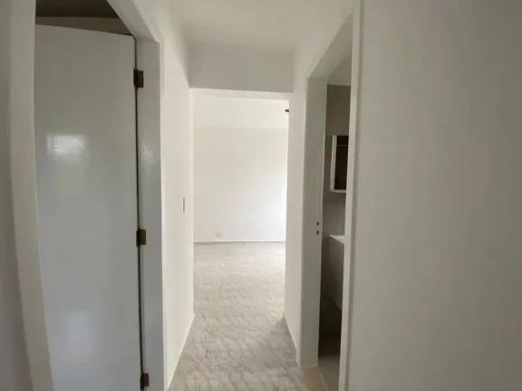Imagem VENDO LINDO APARTAMENTO NO BAIRRO JARDIM VARGINHA!