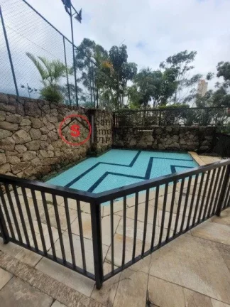 Imagem EXCELENTE APARTAMENTO A VENDA JARDIM AVELINO Localização privilegiada, próximo ao comercio local.