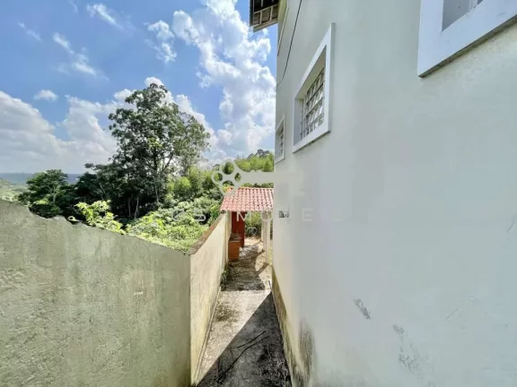 Imagem Av José Giorgi - COMERCIAL - 3 salas + 2 salões, 4 wcs, 10 vagas!