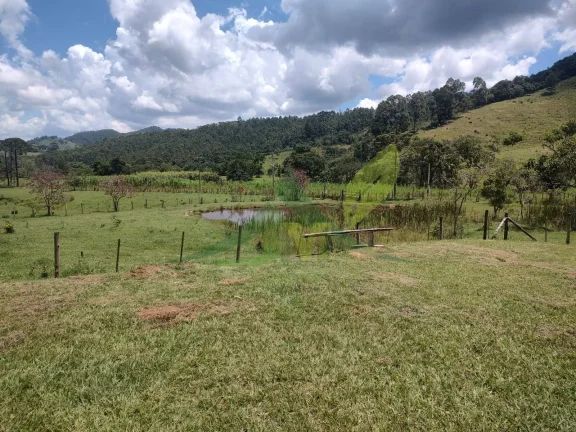 Imagem Sítio à venda em Piracaia – 55.000 m² de lazer, natureza e conforto