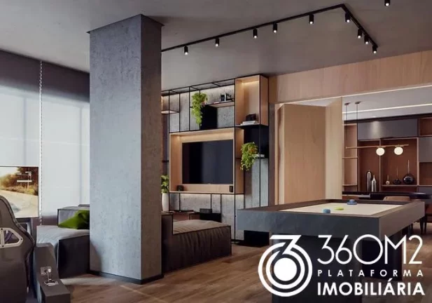 Imagem Apartamento para Venda em São Paulo / SP no bairro Vila Dom Pedro I