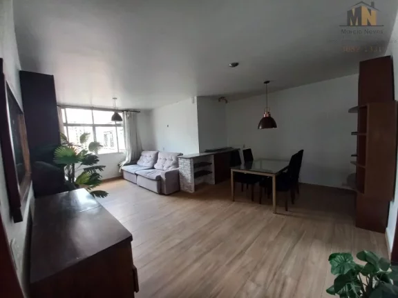 APARTAMENTO RESIDENCIAL em SÃO PAULO - SP, JARDIM PAULISTA