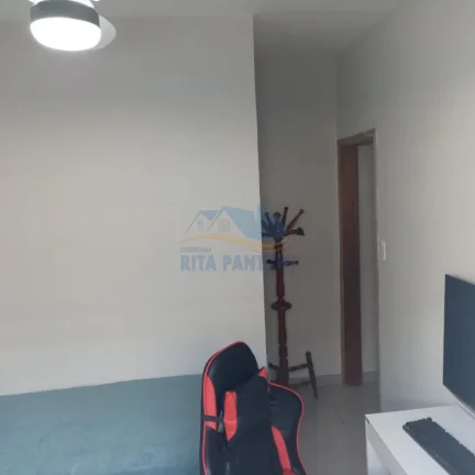 Imagem Casa - Ribeirão Preto - Campos Elíseos - Região Norte