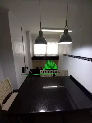 Imagem Apartamento para Venda em Limeira, Jardim Piratininga, 3 dormitórios, 1 suíte, 3 banheiros, 2 vagas