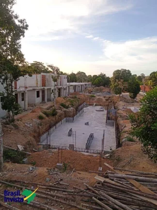 Imagem APARTAMENTO EM CONDOMÍNIO NO ARRAIAL D'AJUDA