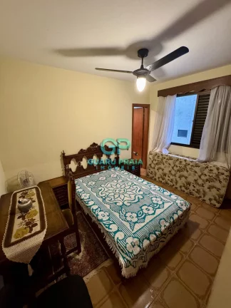 Imagem Apartamento à venda no bairro Enseada - Guarujá/SP