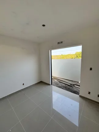 Imagem Casa para Venda em São José / SC no bairro Forquilhas