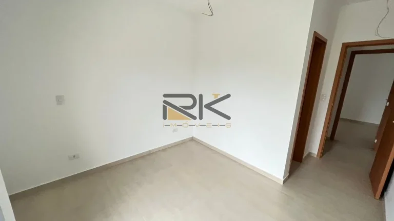 Imagem APARTAMENTO no centro da cidade com 3 dormitórios sendo 1 suíte,1 vaga de garagem,varanda gourmet com churrasqueira