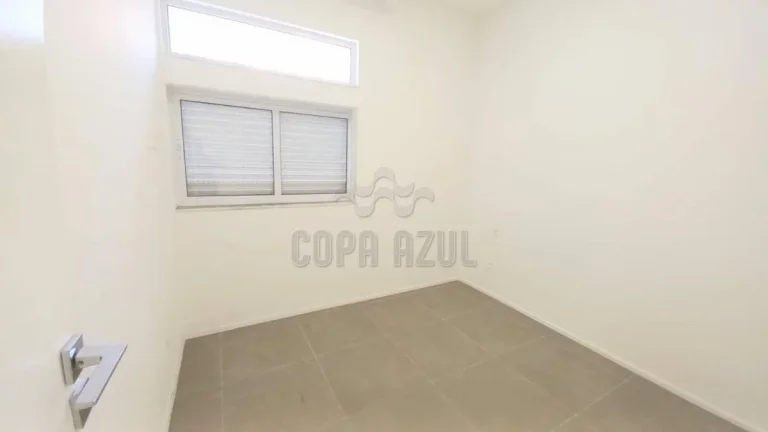 Imagem Copacabana – Rua Dias da Rocha | Residencial › Apartamento 3 quarto(s) à Venda