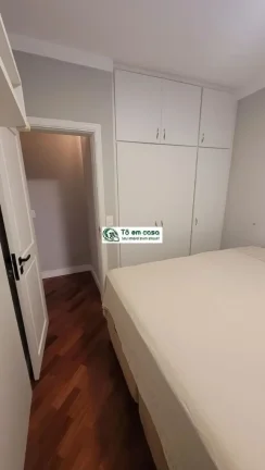 Imagem CASA RESIDENCIAL em SÃO JOSÉ DOS CAMPOS - SP, JARDIM DAS INDÚSTRIAS