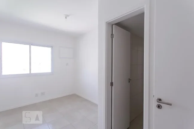 Imagem Apartamento à Venda - Recreio, 3 Quartos, 91 m2