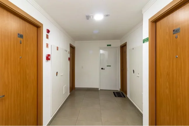 Imagem APARTAMENTO COM 2 DORMITÓRIOS À VENDA NO GRAND RESERVA PAULISTA