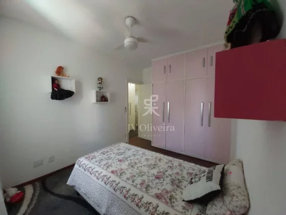 Imagem Apartamento com 2 dormitórios à venda, 140 m² por R$ 690.000,00 - Vila Andrade - São Paulo/SP