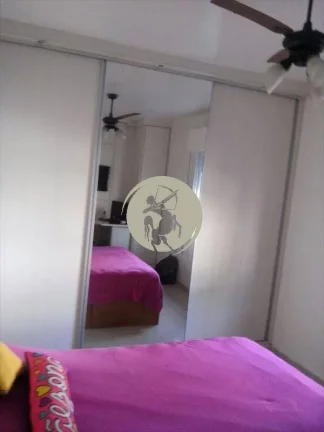 Imagem APARTAMENTO COM ELEVADOR NA AFONSO PENA PROXIMO AO CANAL 5 LINDO! TOTALMENTE REFORMADO, REPLETO DE A...