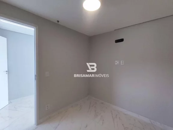 Imagem ENSEADA- NOVO COM MARAVILHOSA ÁREA DE LAZER , VISTA ESPETACULAR , GARAGEM.