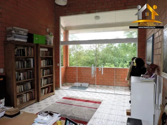 Imagem Casa - Parque das Artes | Batelli Imóveis