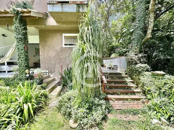 Imagem Sobrado com 3 dormitórios à venda, 124 m² por R$ 1.150.000,00 - Parque Ideal - Carapicuíba/SP