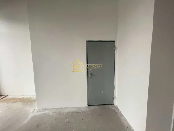 Imagem Loja/Salão