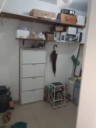 Imagem Apartamento á venda na consolação - EXCELENTE OPORTUNIDADE