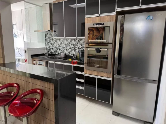 Imagem Apartamento à venda São Caetano do Sul
