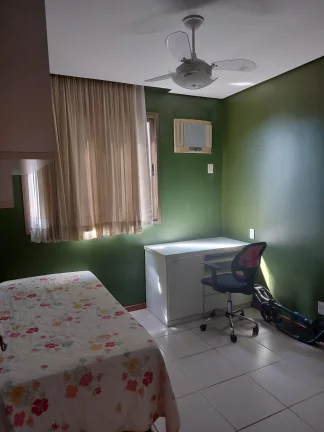Imagem ÓTIMO APARTAMENTO NA PRAIA DA COSTA / ES.