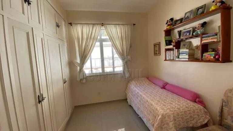 Imagem Copacabana - Residencial › Apartamento com 2 quarto(s) a Venda