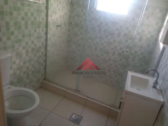 Imagem Casa com 2 dormitórios à venda, 90 m² por R$ 350.000,00 - Barro Vermelho - São Gonçalo/RJ