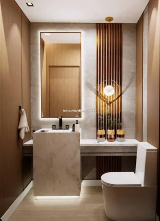 Imagem Apartamento à venda Jardim Paulista São Paulo