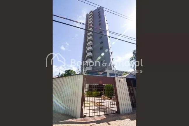 Imagem Imóvel