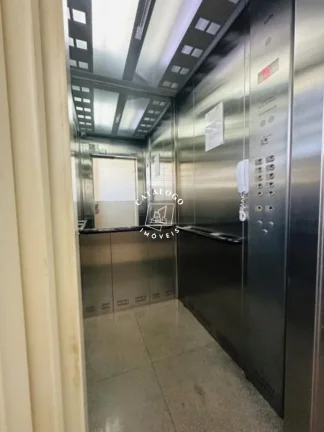 Imagem Apartamento a Venda no bairro Condomínio Mirante Sul - Ribeirão Preto, SP