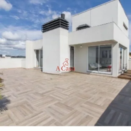 Imagem Apartamento Mobiliado com 2 Dormitorio(s) localizado(a) no bairro Tristeza em Porto Alegre / Rio Grande do Sul Ref.:214