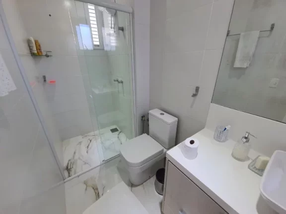 Foto do imóvel: Cobertura com 4 dormitórios à venda, 256 m² - Canasvieiras - Florianópolis/SC