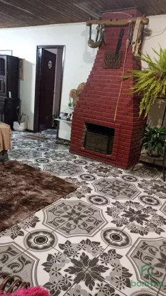 Imagem Chácara para venda, - Selecione - Bairro, Porto Alegre - CH1987