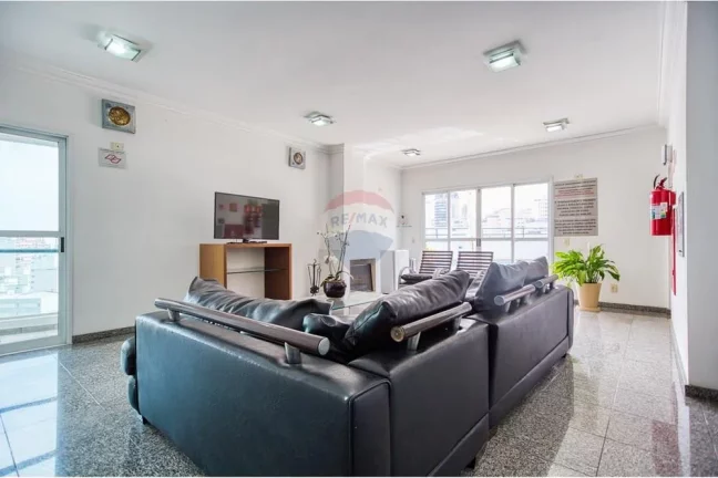 Imagem Apartamento à Venda – 33m² | R$ 647.000,00 - Jardim Paulista | SP!