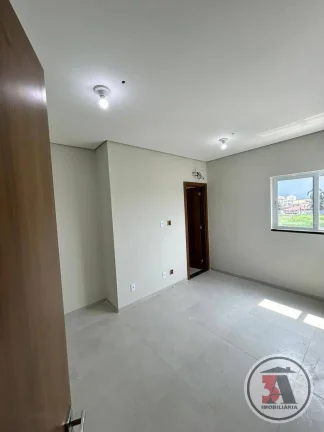 Imagem Agio Apto. 72m2 - Santorinni Residence Club