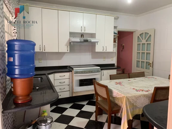 Imagem Casa em Vila Juca Menezes, Tatuí/SP
