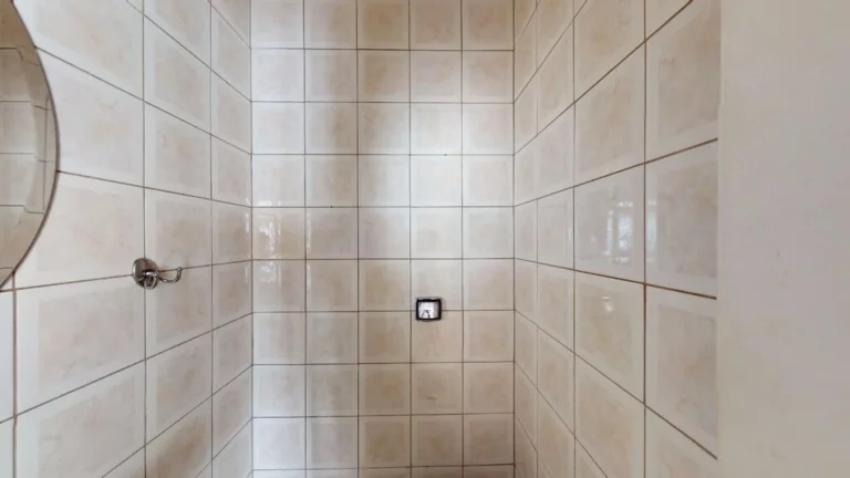 Imagem APARTAMENTO RESIDENCIAL em São Paulo - SP, Pinheiros