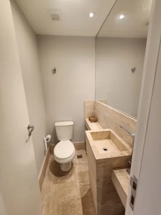 Imagem Condominio Farol da Ilha