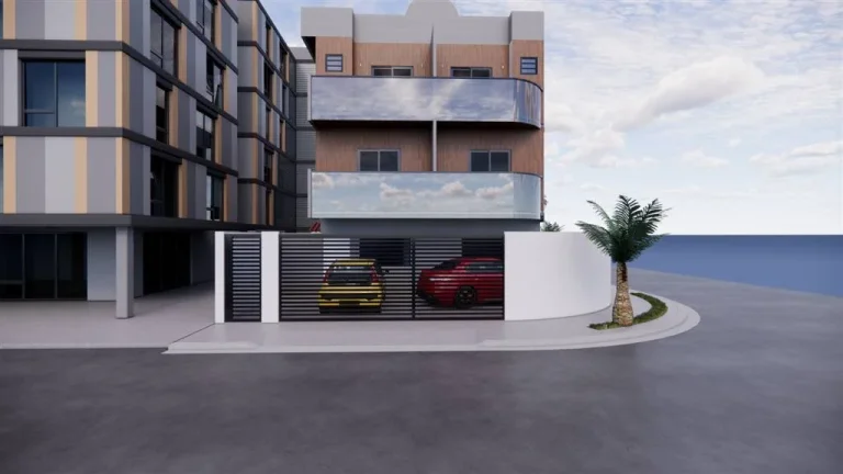 Imagem CASA COM 109 m² - OCIAN - PRAIA GRANDE SP