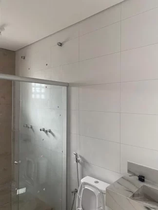 Imagem Casa para Venda em Belo Horizonte / MG no bairro Castelo