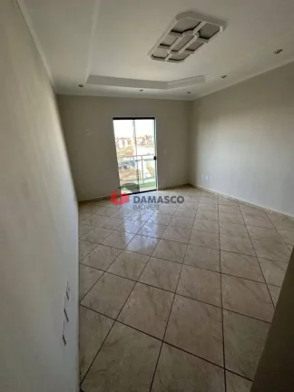 Imagem Sobrado à venda, Vila Tibiriçá, Santo André, SP