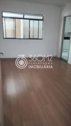 Imagem Apartamento para Venda em Santo André / SP no bairro Paraíso