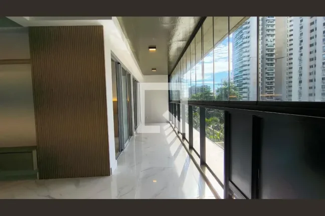 Imagem Apartamento à Venda - Recreio, 2 Quartos, 77 m2